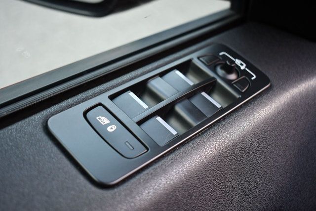 2019 Land Rover Discovery Sport SE 4WD - 23038199 - 15