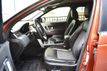 2019 Land Rover Discovery Sport SE 4WD - 23038199 - 16