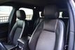 2019 Land Rover Discovery Sport SE 4WD - 23038199 - 17
