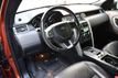 2019 Land Rover Discovery Sport SE 4WD - 23038199 - 18