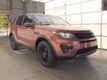 2019 Land Rover Discovery Sport SE 4WD - 23038199 - 1