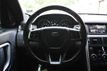 2019 Land Rover Discovery Sport SE 4WD - 23038199 - 19