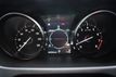 2019 Land Rover Discovery Sport SE 4WD - 23038199 - 20