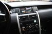 2019 Land Rover Discovery Sport SE 4WD - 23038199 - 21