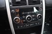 2019 Land Rover Discovery Sport SE 4WD - 23038199 - 22