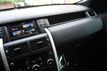 2019 Land Rover Discovery Sport SE 4WD - 23038199 - 24