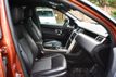 2019 Land Rover Discovery Sport SE 4WD - 23038199 - 25