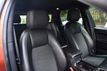 2019 Land Rover Discovery Sport SE 4WD - 23038199 - 26