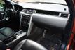 2019 Land Rover Discovery Sport SE 4WD - 23038199 - 27