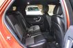 2019 Land Rover Discovery Sport SE 4WD - 23038199 - 28
