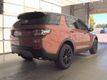 2019 Land Rover Discovery Sport SE 4WD - 23038199 - 2