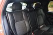 2019 Land Rover Discovery Sport SE 4WD - 23038199 - 29