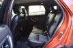 2019 Land Rover Discovery Sport SE 4WD - 23038199 - 30
