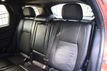 2019 Land Rover Discovery Sport SE 4WD - 23038199 - 31