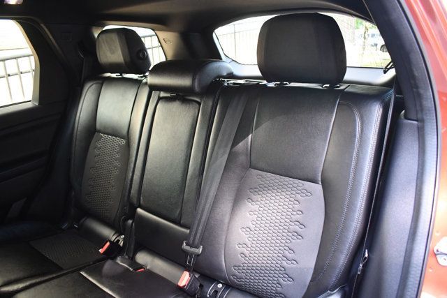 2019 Land Rover Discovery Sport SE 4WD - 23038199 - 31