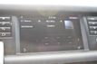 2019 Land Rover Discovery Sport SE 4WD - 23038199 - 33