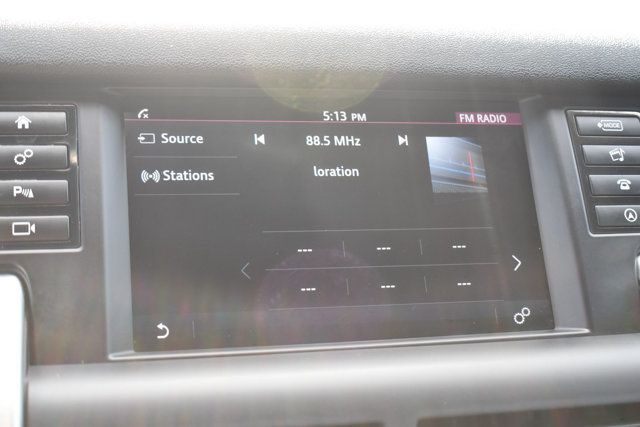 2019 Land Rover Discovery Sport SE 4WD - 23038199 - 33