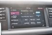 2019 Land Rover Discovery Sport SE 4WD - 23038199 - 34