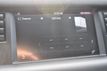 2019 Land Rover Discovery Sport SE 4WD - 23038199 - 35