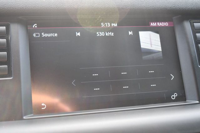 2019 Land Rover Discovery Sport SE 4WD - 23038199 - 35
