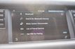 2019 Land Rover Discovery Sport SE 4WD - 23038199 - 36