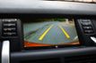 2019 Land Rover Discovery Sport SE 4WD - 23038199 - 37