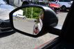 2019 Land Rover Discovery Sport SE 4WD - 23038199 - 38