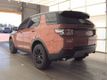 2019 Land Rover Discovery Sport SE 4WD - 23038199 - 3