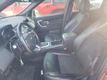 2019 Land Rover Discovery Sport SE 4WD - 23038199 - 4