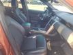 2019 Land Rover Discovery Sport SE 4WD - 23038199 - 5