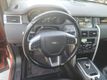 2019 Land Rover Discovery Sport SE 4WD - 23038199 - 6