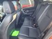 2019 Land Rover Discovery Sport SE 4WD - 23038199 - 7