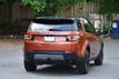 2019 Land Rover Discovery Sport SE 4WD - 23038199 - 8
