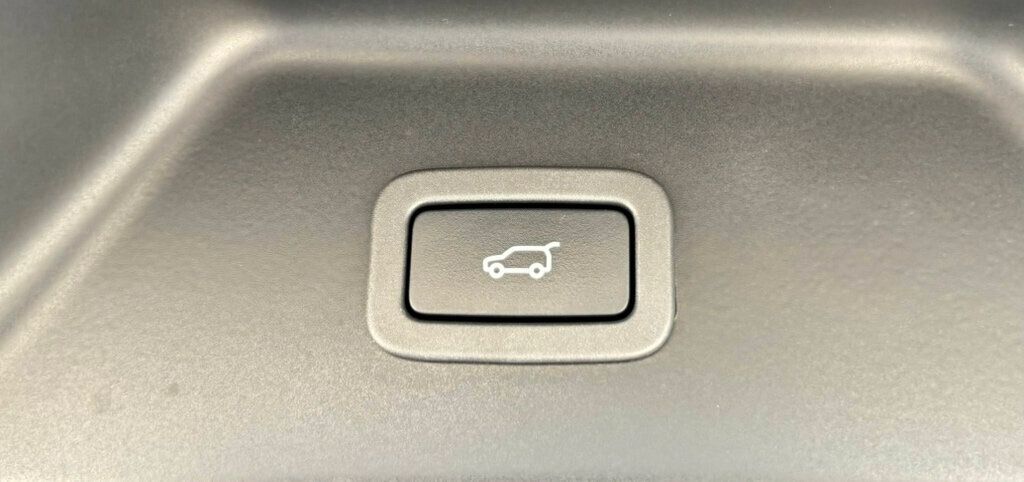 2019 Land Rover Range Rover 2019 LAND ROVER RANGE ROVER SUPERCHARGED - 22913583 - 46