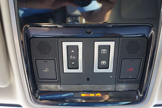 2019 Land Rover Range Rover HSE, ALL WHEEL DRIVE, PREMIUM WHEELS, PANO MOON ROOF, LEATHER - 23034921 - 46