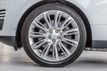 2019 Land Rover Range Rover RANGE ROVER HSE SUPERCHARGED V6 - NAV - PANO ROOF -DRIVER ASSIST - 22835236 - 10