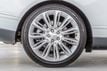 2019 Land Rover Range Rover RANGE ROVER HSE SUPERCHARGED V6 - NAV - PANO ROOF -DRIVER ASSIST - 22835236 - 12