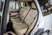 2019 Land Rover Range Rover RANGE ROVER HSE SUPERCHARGED V6 - NAV - PANO ROOF -DRIVER ASSIST - 22835236 - 16