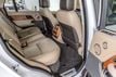 2019 Land Rover Range Rover RANGE ROVER HSE SUPERCHARGED V6 - NAV - PANO ROOF -DRIVER ASSIST - 22835236 - 18