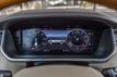2019 Land Rover Range Rover RANGE ROVER HSE SUPERCHARGED V6 - NAV - PANO ROOF -DRIVER ASSIST - 22835236 - 22
