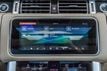 2019 Land Rover Range Rover RANGE ROVER HSE SUPERCHARGED V6 - NAV - PANO ROOF -DRIVER ASSIST - 22835236 - 25