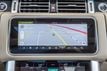 2019 Land Rover Range Rover RANGE ROVER HSE SUPERCHARGED V6 - NAV - PANO ROOF -DRIVER ASSIST - 22835236 - 28