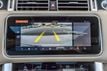 2019 Land Rover Range Rover RANGE ROVER HSE SUPERCHARGED V6 - NAV - PANO ROOF -DRIVER ASSIST - 22835236 - 29