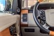 2019 Land Rover Range Rover RANGE ROVER HSE SUPERCHARGED V6 - NAV - PANO ROOF -DRIVER ASSIST - 22835236 - 34