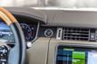 2019 Land Rover Range Rover RANGE ROVER HSE SUPERCHARGED V6 - NAV - PANO ROOF -DRIVER ASSIST - 22835236 - 36