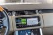 2019 Land Rover Range Rover RANGE ROVER HSE SUPERCHARGED V6 - NAV - PANO ROOF -DRIVER ASSIST - 22835236 - 37
