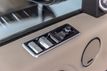 2019 Land Rover Range Rover RANGE ROVER HSE SUPERCHARGED V6 - NAV - PANO ROOF -DRIVER ASSIST - 22835236 - 47