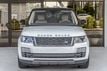 2019 Land Rover Range Rover RANGE ROVER HSE SUPERCHARGED V6 - NAV - PANO ROOF -DRIVER ASSIST - 22835236 - 4