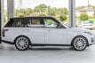 2019 Land Rover Range Rover RANGE ROVER HSE SUPERCHARGED V6 - NAV - PANO ROOF -DRIVER ASSIST - 22835236 - 55