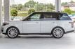 2019 Land Rover Range Rover RANGE ROVER HSE SUPERCHARGED V6 - NAV - PANO ROOF -DRIVER ASSIST - 22835236 - 56